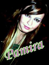 pamira profile picture