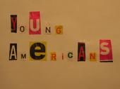 The Young Americans profile picture