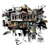 TRIPTIK profile picture