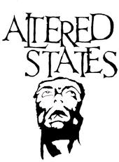 Altered States profile picture