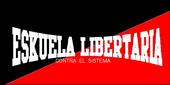 Eskuela Libertaria profile picture