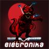 Eletronika profile picture