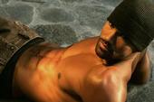 thereal_shemarmoore