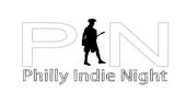 Philly Indie Night profile picture