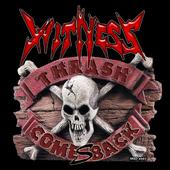 witness_thrash_metal