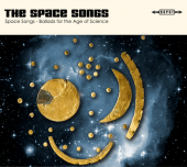 the space songs profile picture