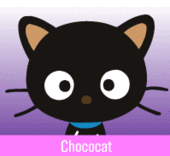 Chococat profile picture