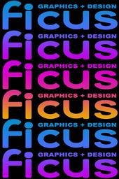 ficus graphics + design profile picture