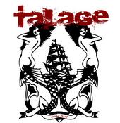 TALAGE420BOOTLEGS profile picture