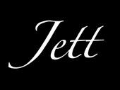 Jett profile picture