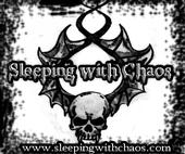 Sleeping With ChaoS profile picture