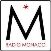 Radio Monaco profile picture