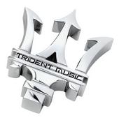 Trident Music profile picture