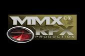 MMX & RPX PRODUCTION RECORDS profile picture