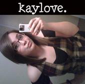 kaylove.{sunshinne} profile picture