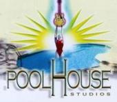 PoolHouse Studios profile picture