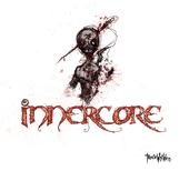 InnercorE profile picture
