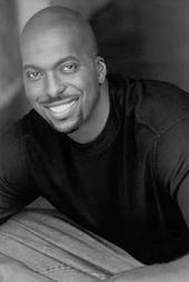 John Salley's Block Party profile picture