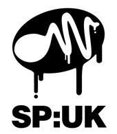 spunkyclothing