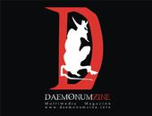 Daemonum Zine profile picture