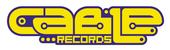 cablerecords.com profile picture