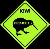 KIWI Project profile picture