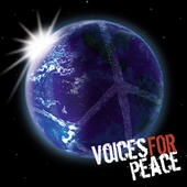 voices4peace