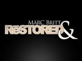 Marc Britt & RESTORED profile picture