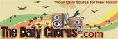 TheDailyChorus.com profile picture