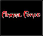 ANIMAL FORCE profile picture