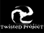 TWISTED PROJECT NEEDS VOCALS profile picture