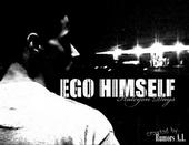 Ego HimSelfâ„¢ profile picture