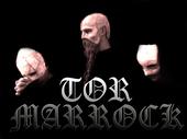 TOR MARROCK profile picture