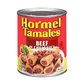 Tamales profile picture