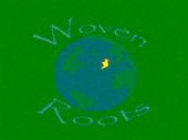 Woven Roots profile picture