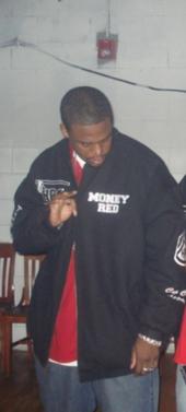 HPC $Money RED$ New Album coming In JUNE!! profile picture