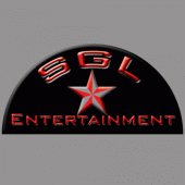 sglentertainment