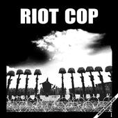 RIOT COP profile picture