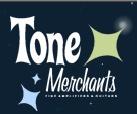 Tone Merchants profile picture