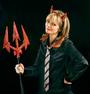 Jo Caulfield - Comedian profile picture