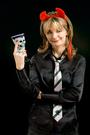 Jo Caulfield - Comedian profile picture