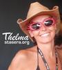 thelma profile picture