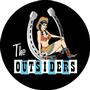 Jake Hooker & The Outsiders profile picture