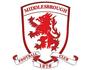 Middlesbrough FC profile picture