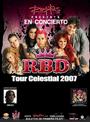 RBD Fragrances profile picture