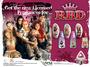 RBD Fragrances profile picture