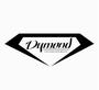 DYMOND ENTERTAINMENT profile picture