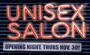 *unisex salon* profile picture