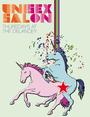 *unisex salon* profile picture