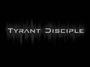 Tyrant Disciple profile picture